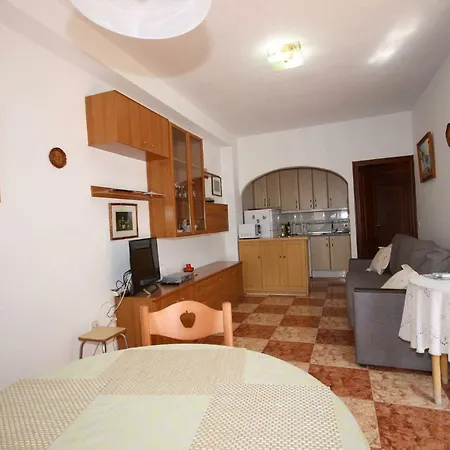 Bungalow Atenas 470593