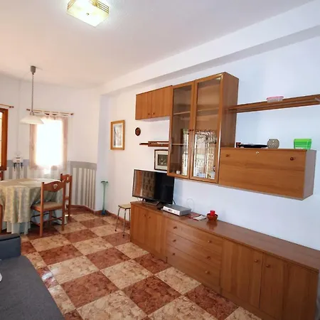 Bungalow Atenas 470593