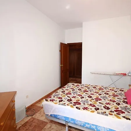 Bungalow Atenas 470593 Apartman